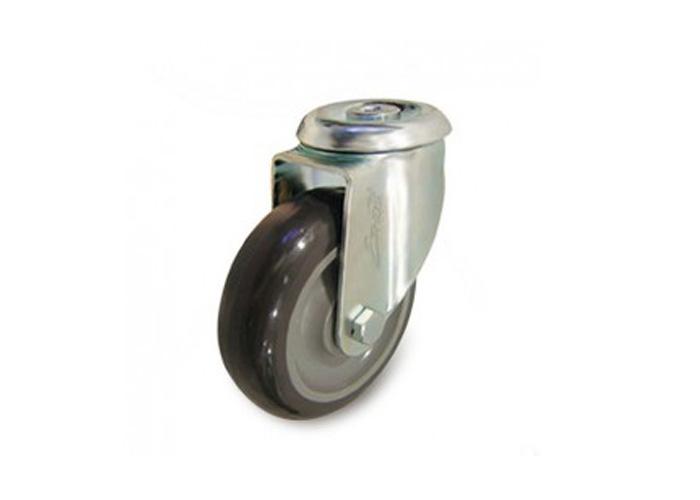 Ethos 251UIY125H10 PU wheel