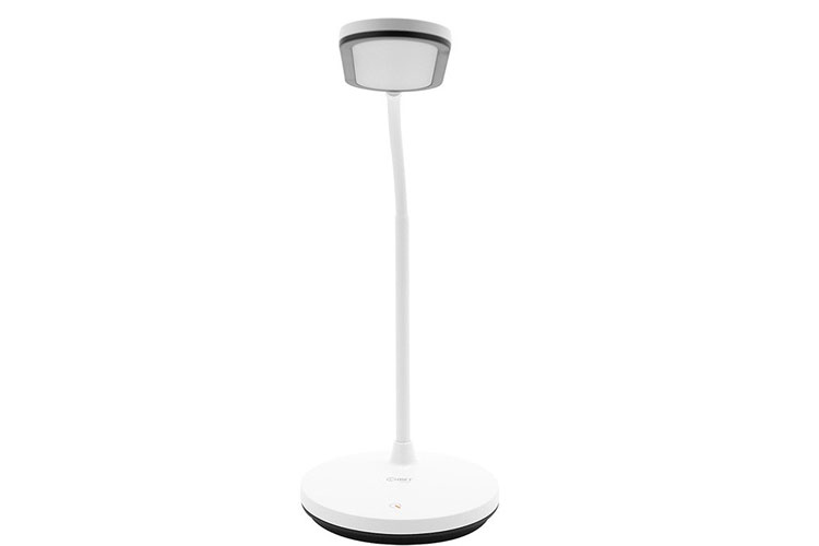 Comet CT175 Led Rechargeable 5W Table Lamp
