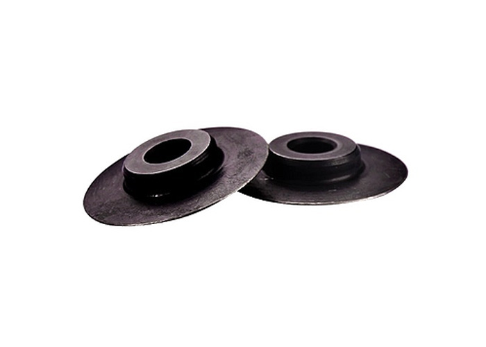 lưỡi dao cắt ống đồng Stanley 93-019-1-22