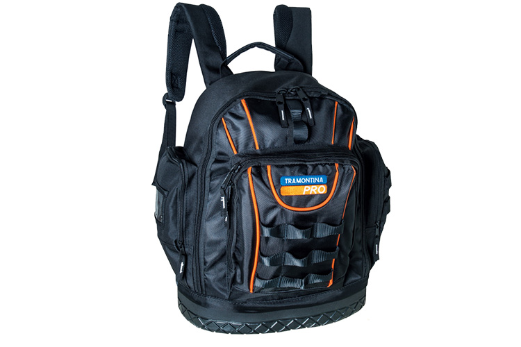 Ba lô 23 túi 500x440x170mm Tramontina 44952025