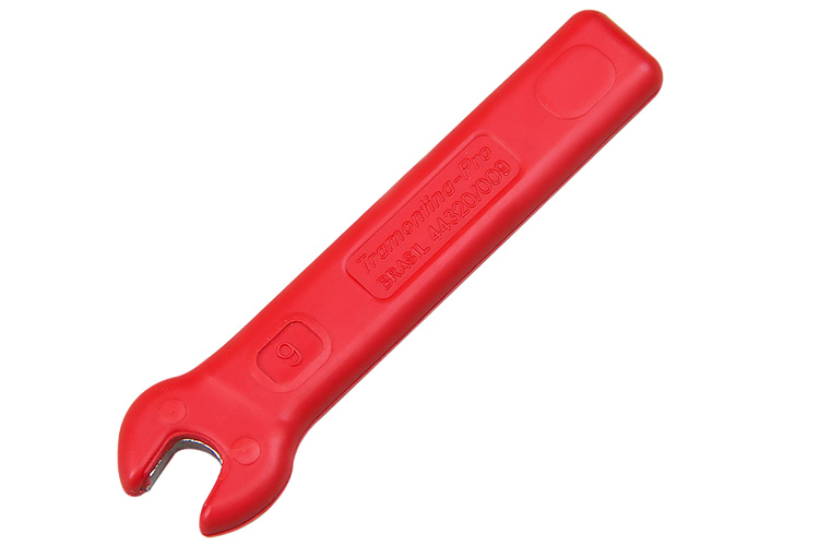 Cờ lê miệng cách điện Tramontina 44320009