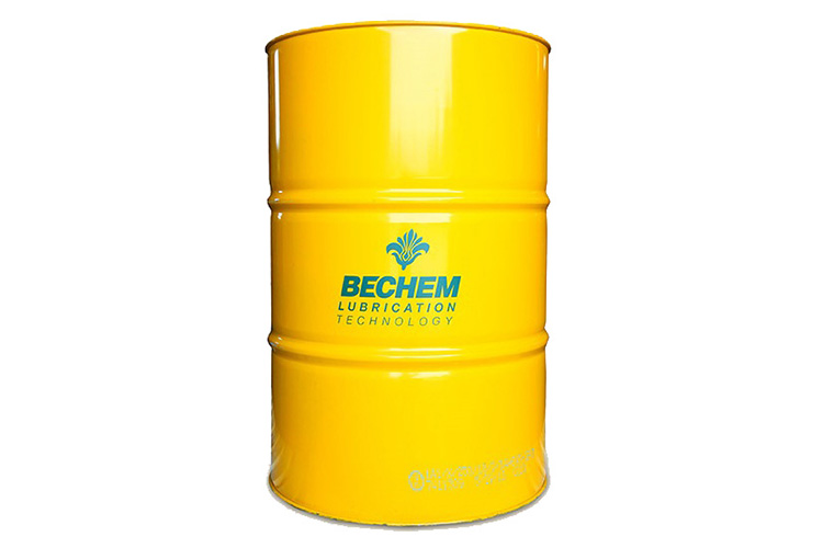 Dầu khoan sâu Berucut TBO 315