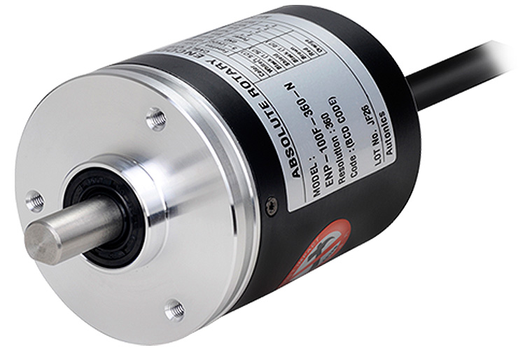 Bộ mã hóa vòng quay Autonics ENP-111R-360-P