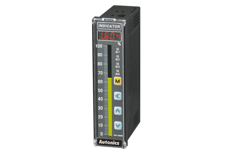 Bộ hiển thị Autonics KN-1001B