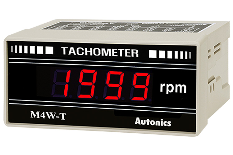 Đồng hồ đo đa năng, vạn năng kế