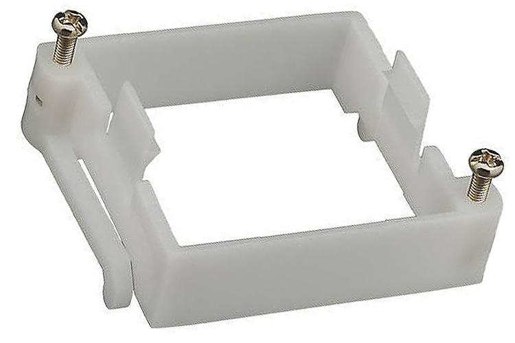 Bộ đếm Autonics PGB48-W