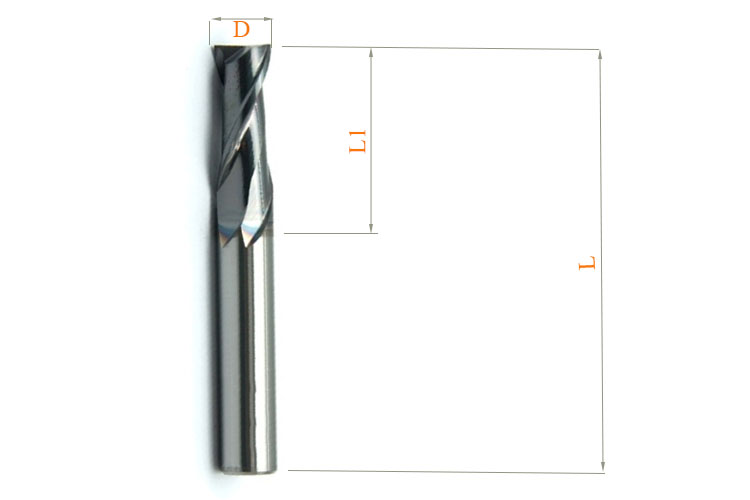 Phay hợp kim 2 me Ø9 OSG TA-SMG-EDS S620090