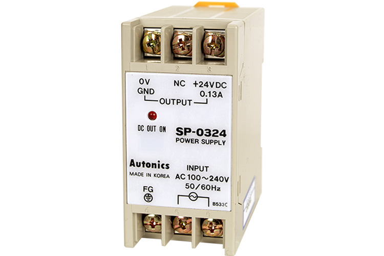 Bộ nguồn Autonics SP-0324