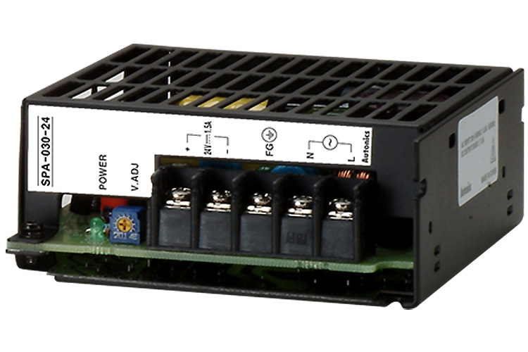 Bộ nguồn Autonics SPA-030-24