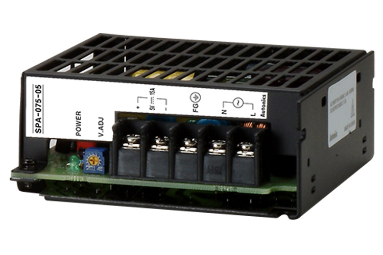 Bộ nguồn Autonics SPA-075-24