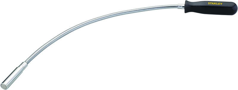 Dụng cụ nhặt ốc vít có từ Stanley STMT78020-8