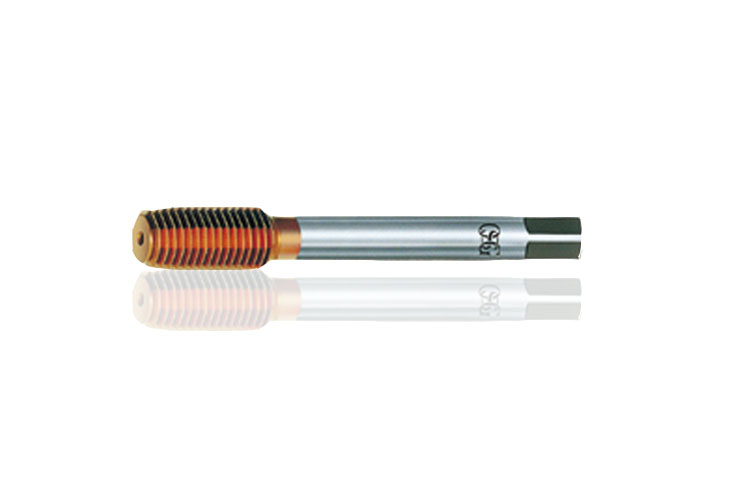 Taro nén M8X1.25 OSG TIN-NRT-B 10755K