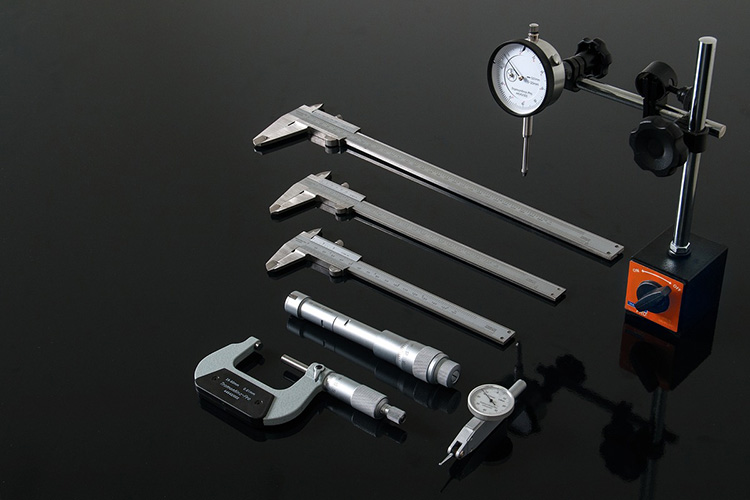 Đế từ 320mm Tramontina 44545002