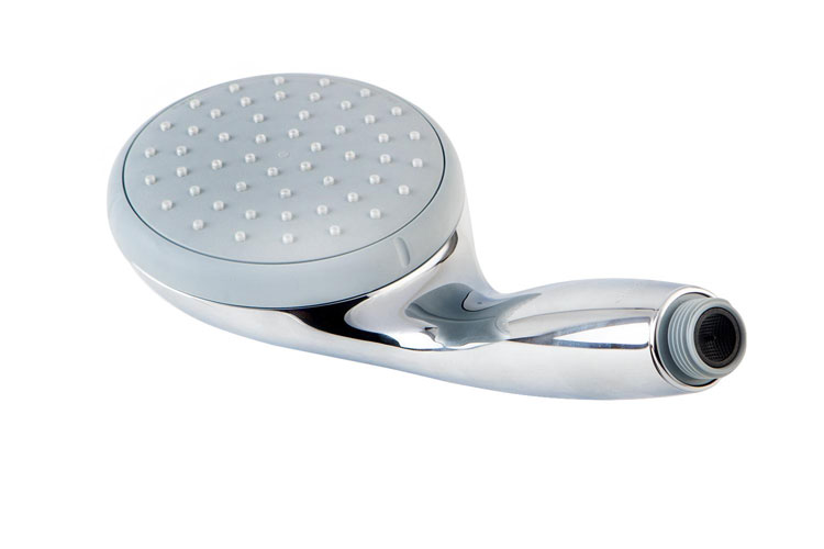 Tay sen GROHE 28422001