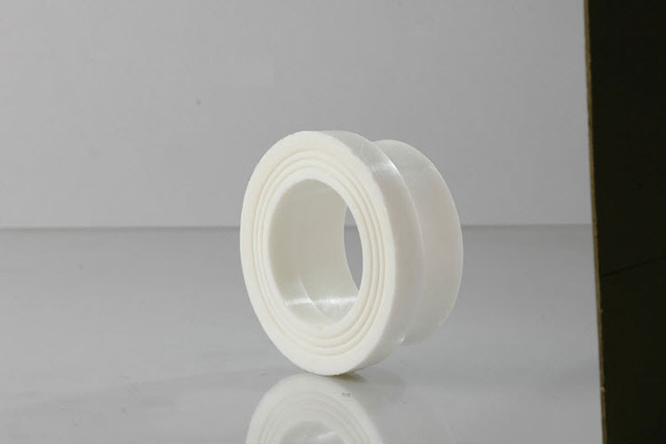 Vòng đệm 50mm aQuapa FLA-500000