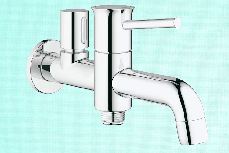 Vòi lạnh GROHE 20286000