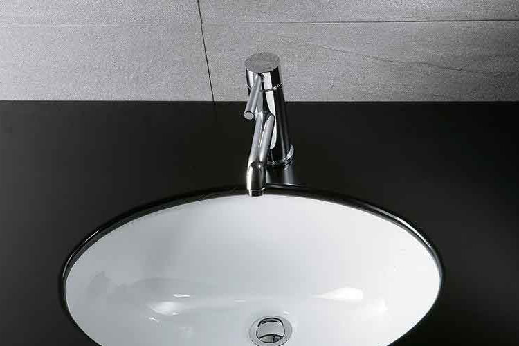 Vòi chậu nóng lạnh GROHE 32862000