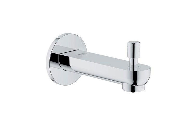 Ống xả sen tắm GROHE 13257000