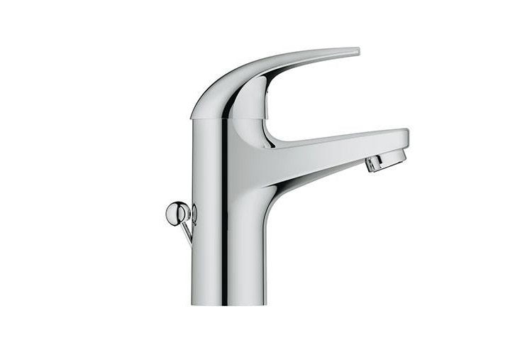Vòi chậu GROHE 32805000