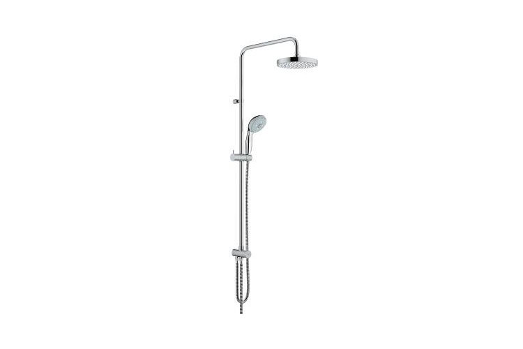 Bộ sen tắm GROHE 27389000