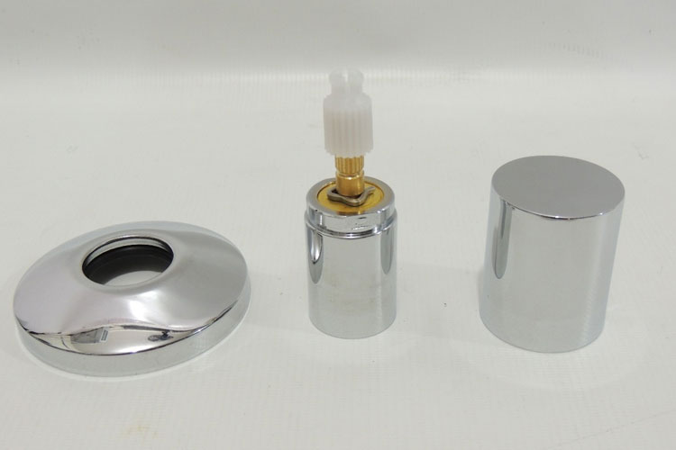 Núm vặn GROHE 19917000