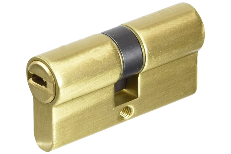 Ruột khóa cửa Yale 10-1002-3535-00-02-01