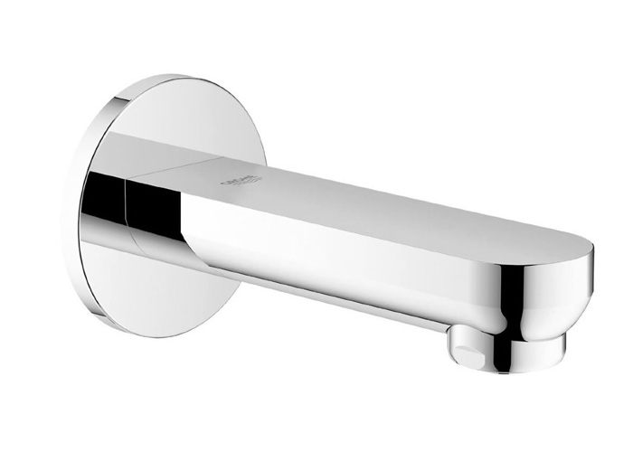 Vòi xả Eurosmart Cosmop GROHE 13261000