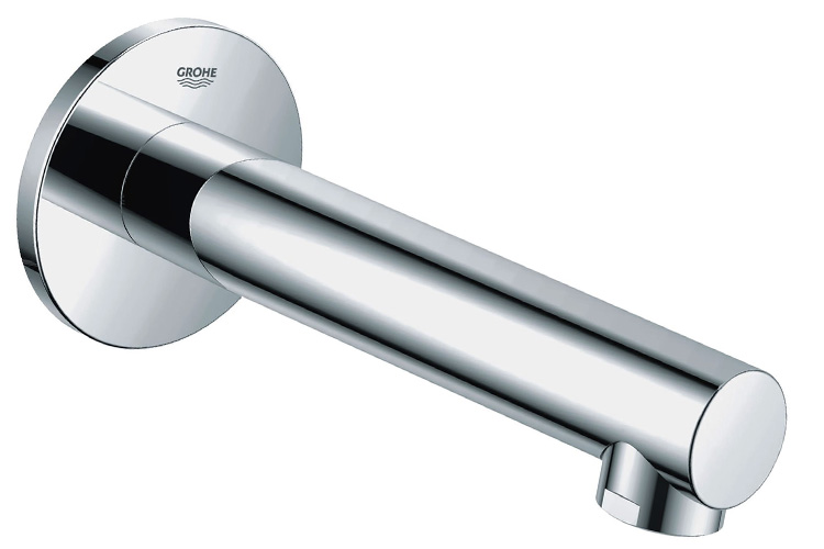 Bộ vòi xả Concetto GROHE 13280001