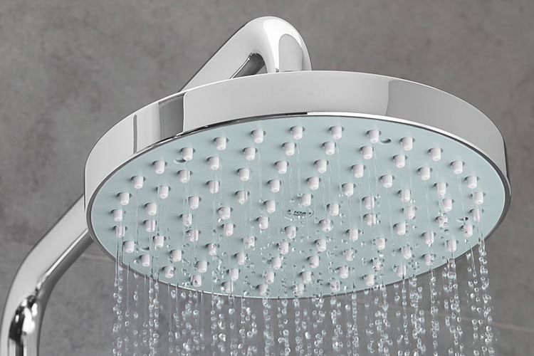 Bát sen GROHE 27541000