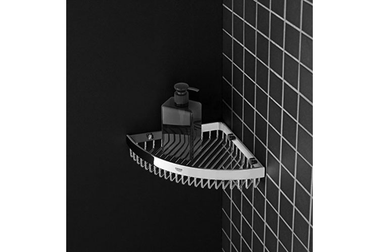 Kệ góc treo tường GROHE 40663001
