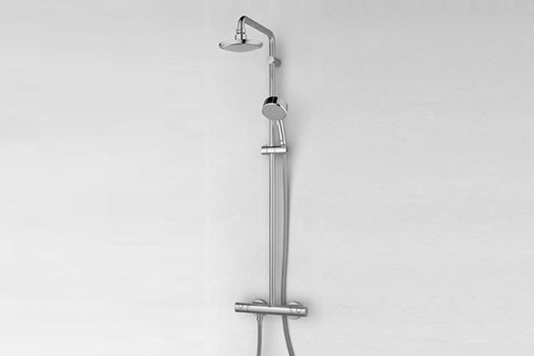 Bộ sen tắm GROHE 27922000