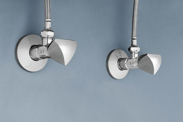 Van khóa GROHE 22940000