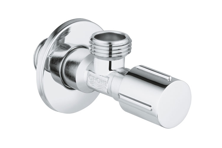 Van khóa GROHE 22041000