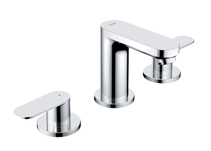 Vòi chậu GROHE 20187000