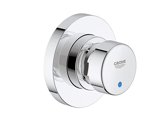 Van đóng mở Euroeco Cosmopolitan T GROHE 36268000