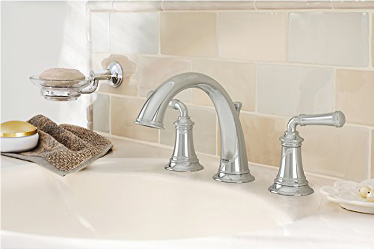 Vòi chậu Grohe GROHE 20475000