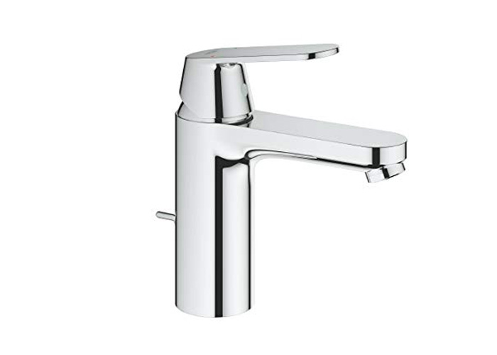 Vòi chậu nóng lạnh EurosmartCosmo M-Size GROHE 23325000