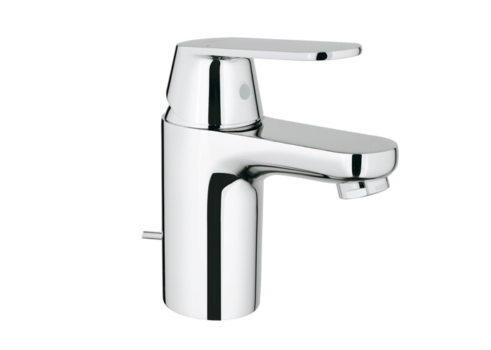 Vòi nóng lạnh M-Size EurosmartCosmo Eco GROHE 2339600E