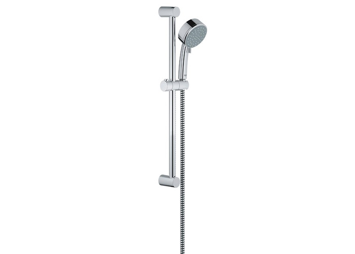 Bộ tay sen NTempCosmop III 900mm GROHE 27789001