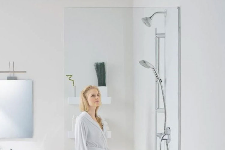 Bát sen GROHE 27606000