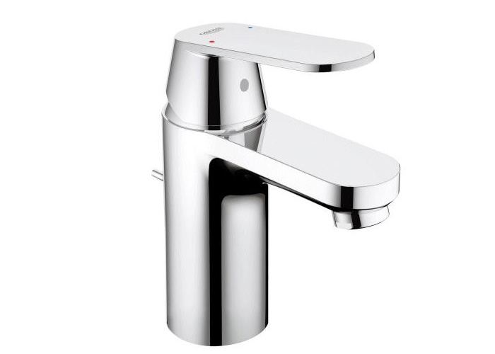 Vòi nóng lạnh S-Size EurosmartCosmo Eco GROHE 3282500E