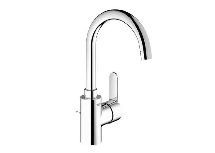 Vòi chậu nóng lạnh EurosmartCosmo L-size GROHE 32830000