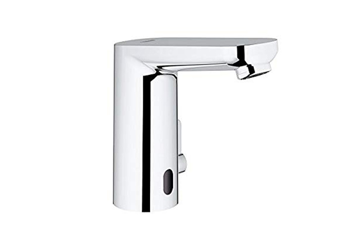 Bộ vòi cảm ứng nóng lạnh Eurosmart CE GROHE 363240011