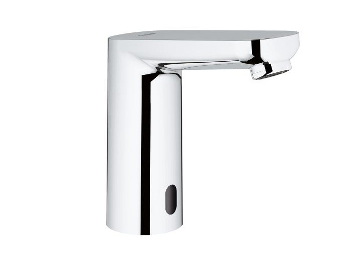 Bộ vòi tự động Grohe GROHE 36330001