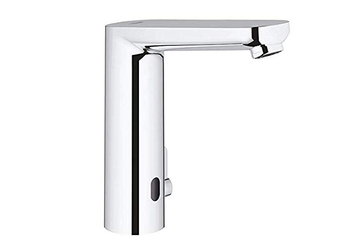 Vòi cảm ứng Eurosmart CE GROHE 36421000