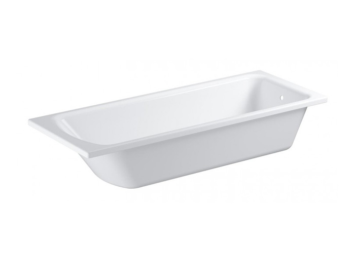 bồn tắm drop-in Eurobath GROHE 39150000