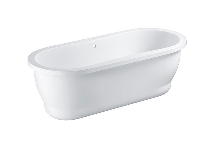 Bồn tắm Grohe GROHE 39151000