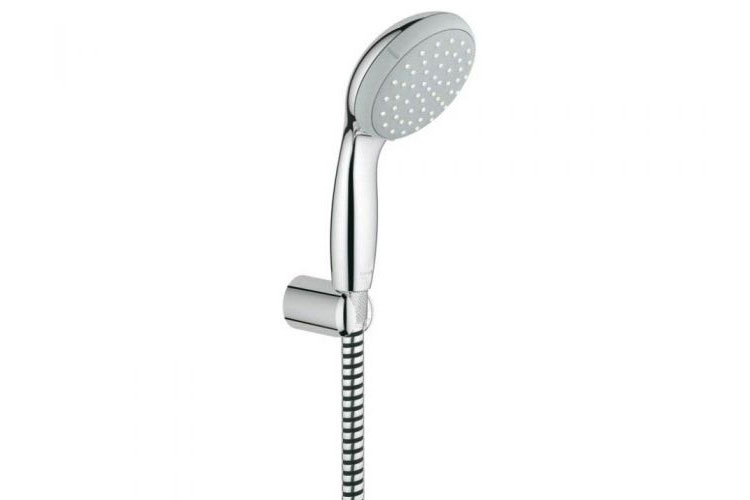 bộ tay sen GROHE 27854000
