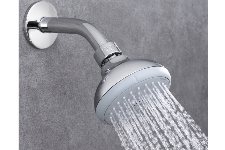 Bát sen GROHE 26088000