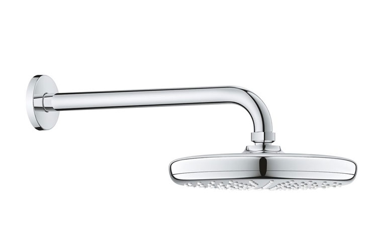 Bát sen GROHE 26409000